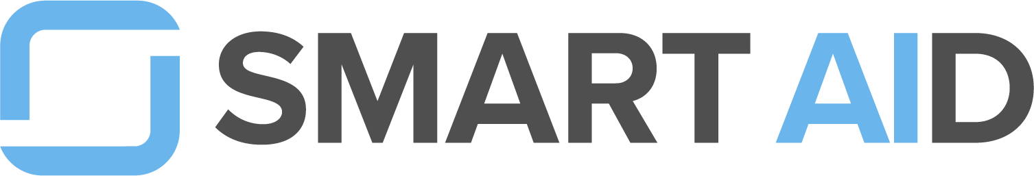 SmartAid